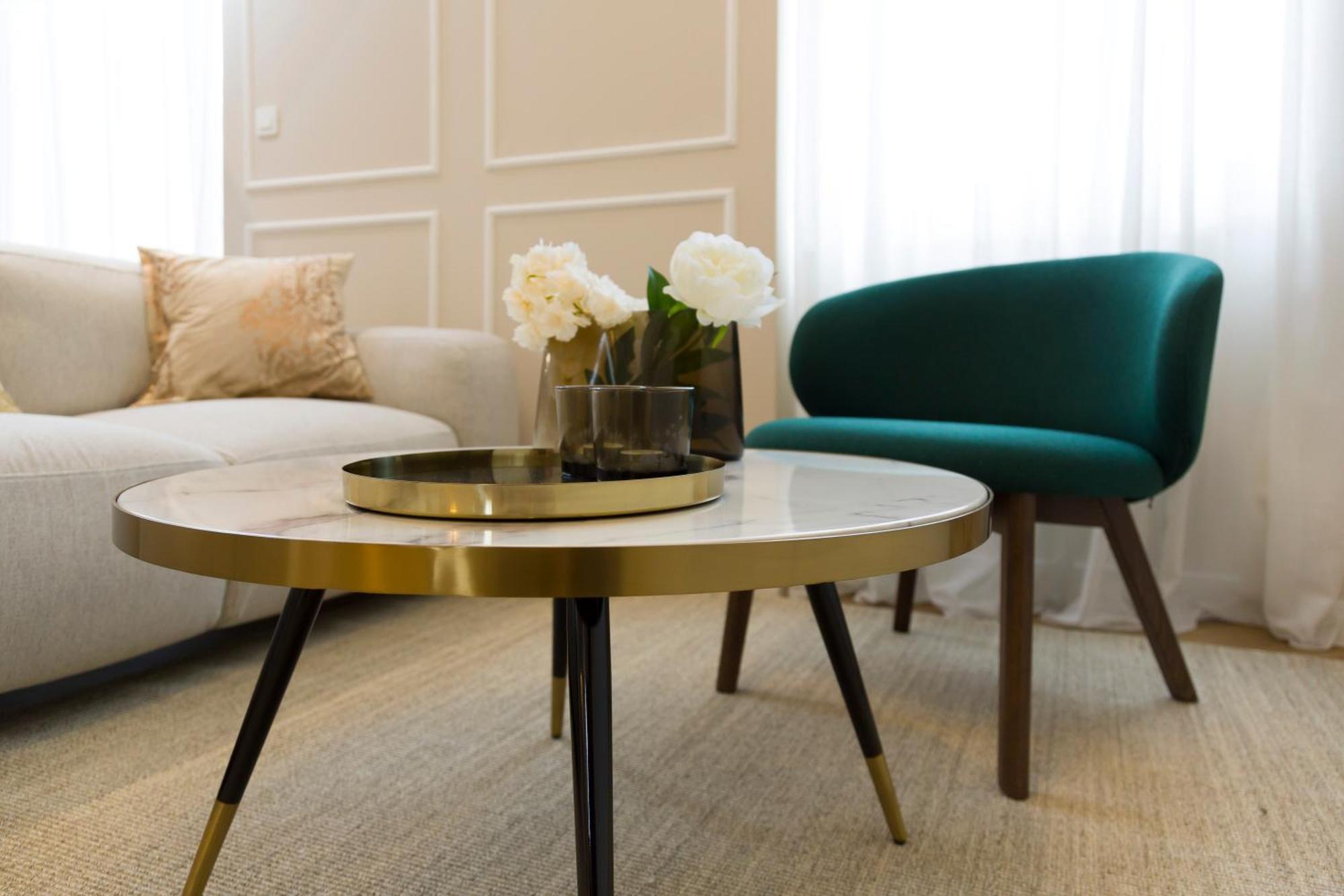Melius Apartment スプリト エクステリア 写真